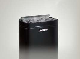 Электрическая печь Harvia ECO M60