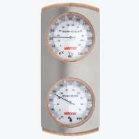 Термометр-гигрометр Harvia SAS92306